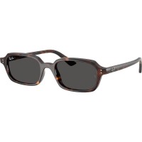 RAY BAN ZURI RB4455 1359/87